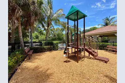 7805  Patriot St, Lake Worth, FL 33463 - Photo 30