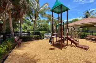 7805 Patriot St, Lake Worth, FL 33463 - Photo 30