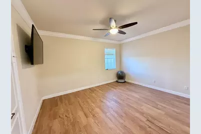 7805  Patriot St, Lake Worth, FL 33463 - Photo 24