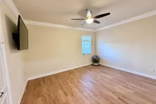 7805 Patriot St, Lake Worth, FL 33463 - Photo 24