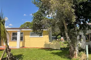 920 Revels Ln, Fort Pierce, FL 34982 - Photo 4