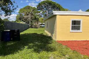 920 Revels Ln, Fort Pierce, FL 34982 - Photo 6