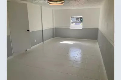 920  Revels Ln, Fort Pierce, FL 34982 - Photo 10