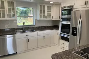 920 Revels Ln, Fort Pierce, FL 34982 - Photo 8