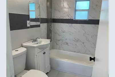 920  Revels Ln, Fort Pierce, FL 34982 - Photo 12