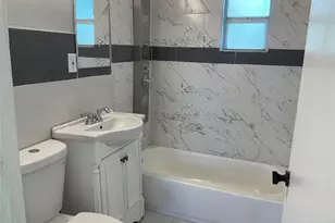 920 Revels Ln, Fort Pierce, FL 34982 - Photo 12