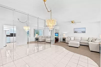 581  Blue Heron Dr, Unit #317-B, Hallandale Beach, FL 33009 - Photo 10