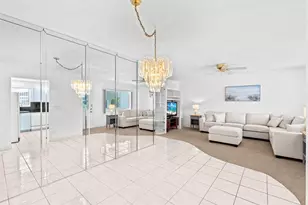 581 Blue Heron Dr, Hallandale Beach, FL 33009 - Photo 10