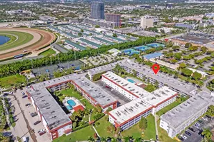 581 Blue Heron Dr, Hallandale Beach, FL 33009 - Photo 44