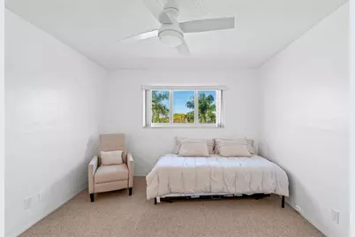 581  Blue Heron Dr, Unit #317-B, Hallandale Beach, FL 33009 - Photo 20