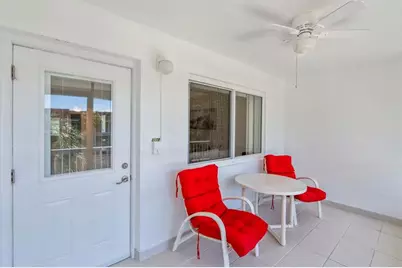 581  Blue Heron Dr, Unit #317-B, Hallandale Beach, FL 33009 - Photo 1