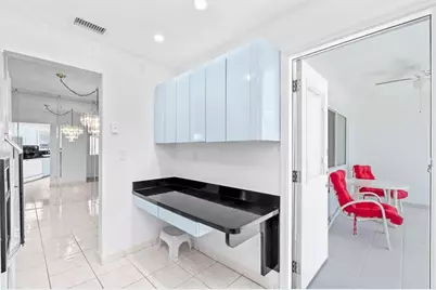 581  Blue Heron Dr, Unit #317-B, Hallandale Beach, FL 33009 - Photo 6