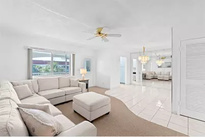 581  Blue Heron Dr, Unit #317-B, Hallandale Beach, FL 33009 - Photo 14