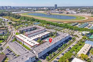 581 Blue Heron Dr, Hallandale Beach, FL 33009 - Photo 34