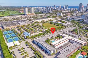 581 Blue Heron Dr, Hallandale Beach, FL 33009 - Photo 42