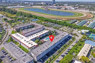 581 Blue Heron Dr, Hallandale Beach, FL 33009 - Photo 46