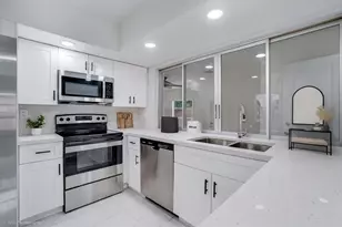 4971 SW 7th Ct, Margate, FL 33068 - Photo 4