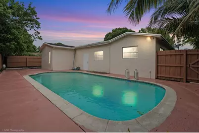 4971 SW 7th Ct, Margate, FL 33068 - Photo 14