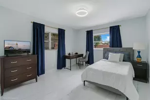 4971 SW 7th Ct, Margate, FL 33068 - Photo 10