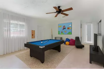 4971 SW 7th Ct, Margate, FL 33068 - Photo 12