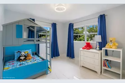 4971 SW 7th Ct, Margate, FL 33068 - Photo 8