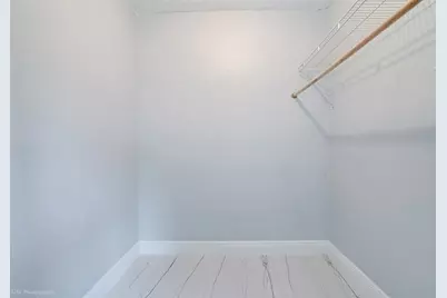 4971 SW 7th Ct, Margate, FL 33068 - Photo 6