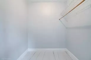 4971 SW 7th Ct, Margate, FL 33068 - Photo 6