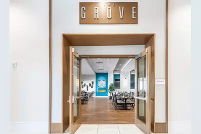 11959 SW Still Waters Ave, Port Saint Lucie, FL 34987 - Photo 44