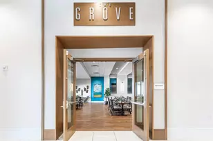 11959 SW Still Waters Ave, Port Saint Lucie, FL 34987 - Photo 44