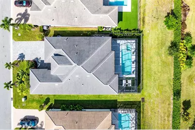 11959 SW Still Waters Ave, Port Saint Lucie, FL 34987 - Photo 38