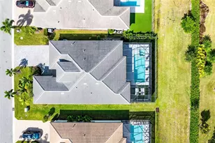 11959 SW Still Waters Ave, Port Saint Lucie, FL 34987 - Photo 38