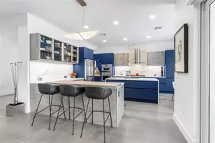 11959 SW Still Waters Ave, Port Saint Lucie, FL 34987 - Photo 12