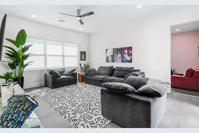 11959 SW Still Waters Ave, Port Saint Lucie, FL 34987 - Photo 26