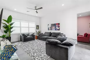 11959 SW Still Waters Ave, Port Saint Lucie, FL 34987 - Photo 26