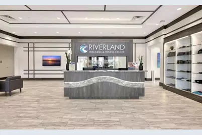 11959 SW Still Waters Ave, Port Saint Lucie, FL 34987 - Photo 46