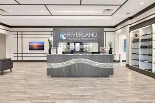 11959 SW Still Waters Ave, Port Saint Lucie, FL 34987 - Photo 46