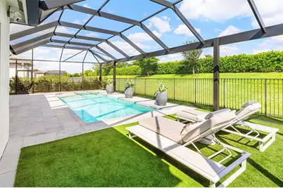 11959 SW Still Waters Ave, Port Saint Lucie, FL 34987 - Photo 36