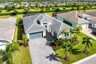 11959 SW Still Waters Ave, Port Saint Lucie, FL 34987 - Photo 2
