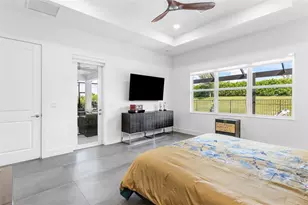 11959 SW Still Waters Ave, Port Saint Lucie, FL 34987 - Photo 18