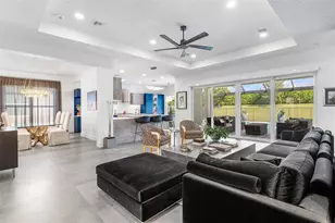 11959 SW Still Waters Ave, Port Saint Lucie, FL 34987 - Photo 8