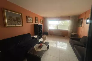 4299 NW 16th St, Lauderhill, FL 33313 - Photo 4