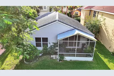 5285 NW 117th Ave, Coral Springs, FL 33076 - Photo 44