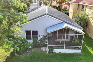 5285 NW 117th Ave, Coral Springs, FL 33076 - Photo 44