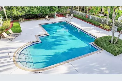 5285 NW 117th Ave, Coral Springs, FL 33076 - Photo 50