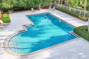 5285 NW 117th Ave, Coral Springs, FL 33076 - Photo 50