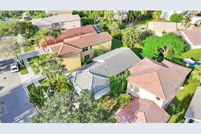 5285 NW 117th Ave, Coral Springs, FL 33076 - Photo 42