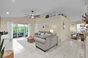 5285 NW 117th Ave, Coral Springs, FL 33076 - Photo 10