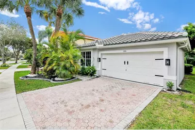 5285 NW 117th Ave, Coral Springs, FL 33076 - Photo 1