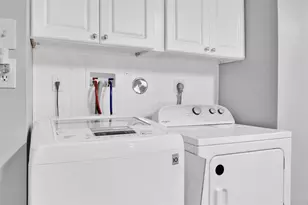 5285 NW 117th Ave, Coral Springs, FL 33076 - Photo 38