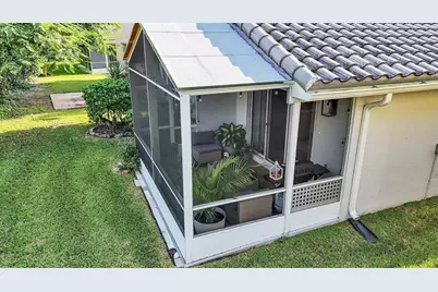 5285 NW 117th Ave, Coral Springs, FL 33076 - Photo 46